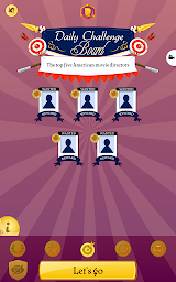 Akinator VIP