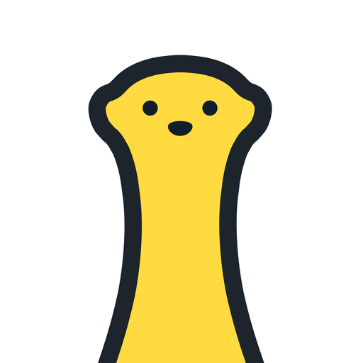 MeeKet logo