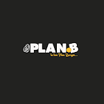 Cover Image of ダウンロード Plan B  APK