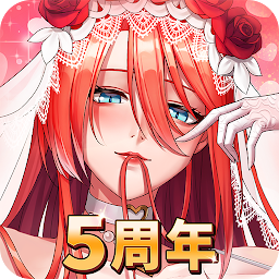 放置エンジェル：禁断の花園 Mod Apk