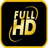 Full HD Video Downloader icon