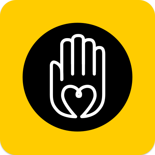 MrsEasy logo
