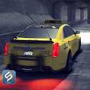 Amazing Taxi Sim 2020 Pro