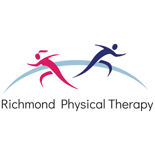 Richmond Physical Therapy