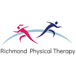 Icon image Richmond Physical Therapy