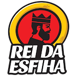 Cover Image of 下载 Rei das Esfihas 1.0 APK