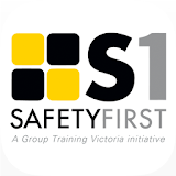 SafetyFirst icon