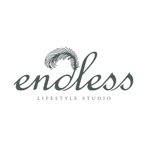 Endless Lifestyle Pilates logo