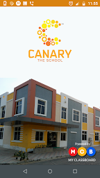 CANARY THE SCHOOL