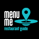MenuMe Guide Academy دانلود در ویندوز