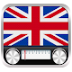 British Radio 4 Free Radio App Download on Windows