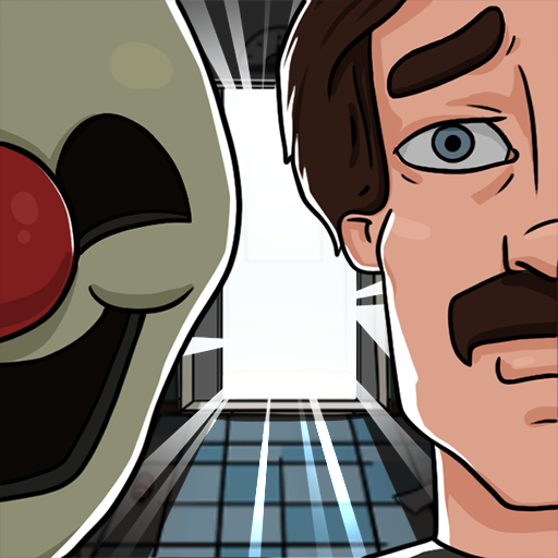 Coocoo Quest Escape Game