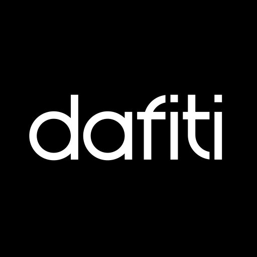 Dafiti: roupas, sapatos, decor - Apps on Google Play