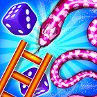 Snake & Ladder  Sap Seedi Game 1.2