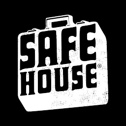 Icon image SafeHouse App