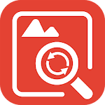 Reverse Image Search - Search by Image Apk