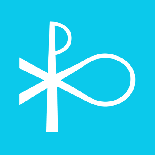 Kruiskerk Waddinxveen logo