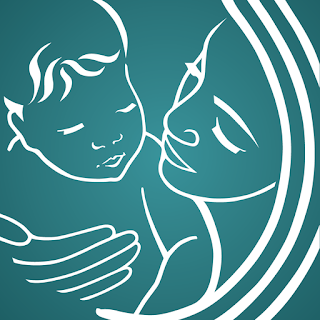 Baby Yourself apk