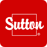 Sutton Group Fort McMurray icon