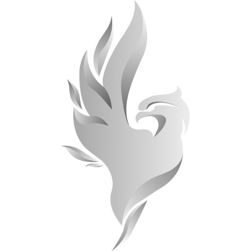 Phoenix mobile logo