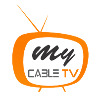 MyCableTV-Digital Platform for CableTV Subscribers