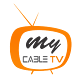 Digital CableTV platform
