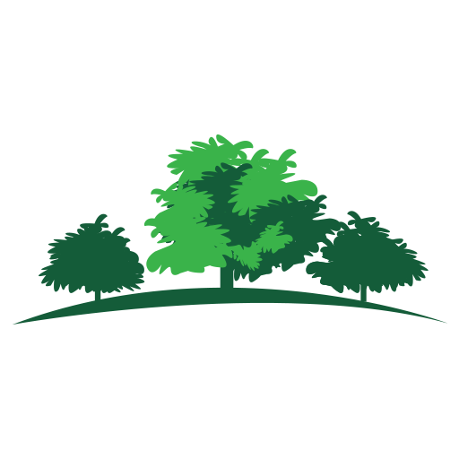 Build Wealth logo