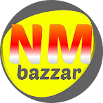 Cover Image of Download NMbazzar  APK