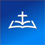 Cover Image of डाउनलोड Anchored Bible Church Modesto 9.3.0 APK