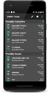 Download GWPA Finder  Apps in Your PC (Windows and Mac) 1