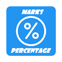 Marks Percentage
