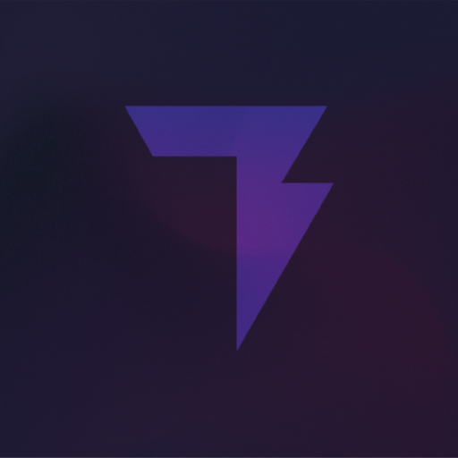 Thunderpay logo