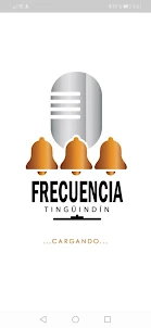 Frecuencia Tingüindín Radio