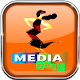 MEDIA TALK NEWS Изтегляне на Windows