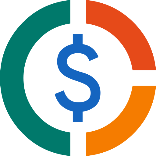 CashFlow logo