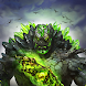 Blood of Titans: Card Battle - Androidアプリ