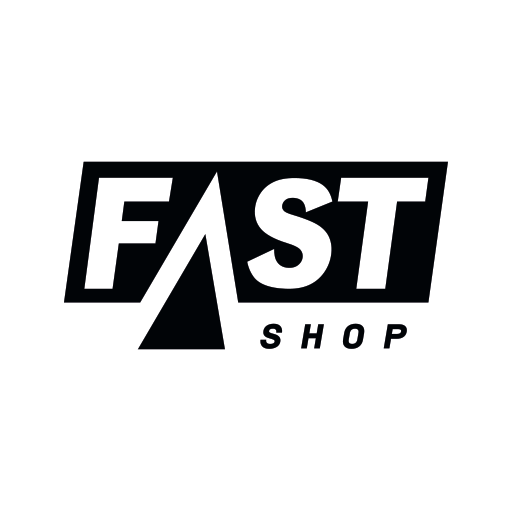 Fast Shop Download on Windows