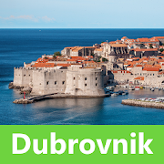 Dubrovnik SmartGuide - Audio Guide & Offline Maps