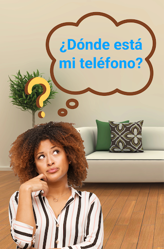 Vista previa de la aplicación