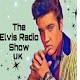 The Elvis Radio Show UK Изтегляне на Windows