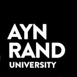 Cover Image of Download Ayn Rand University 2.3 APK
