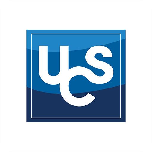Utica community schools aplicaciones en google play