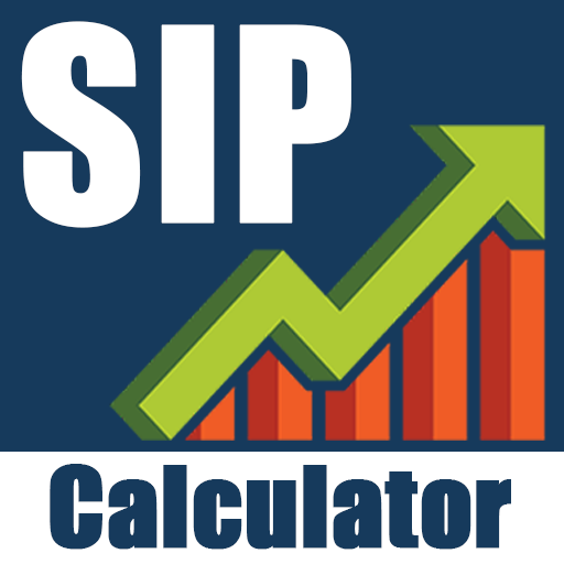 Sip Calculator
