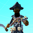 Pirate Colony Defense Survival 1.18