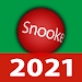 snooker offline online billiards game 80.75