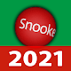 snooker offline online billiards game Windows에서 다운로드