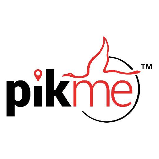 Pikme - Online Travel Company logo
