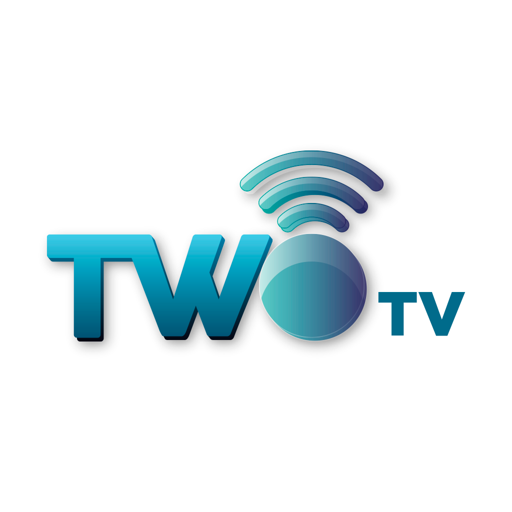 TWO TV STB logo