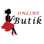 Cover Image of ダウンロード Online Butik Mağaza 1.0 APK