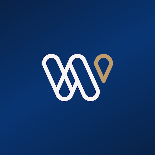 WiT Assist logo